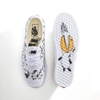 VANS Việt Nam | Giày VANS AUTHENTIC TIER 3 ASIA ARTIST COLLECTION-RIROO VN000EGAGUH