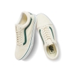 VANS Việt Nam | Giày VANS OLD SKOOL TEAM WELLNESS BONE WHITE VN0A4BW2BWQ