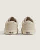 VANS Việt Nam | Giày VANS OLD SKOOL MONO TAUPE VN000D9YTUP