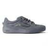 VANS Việt Nam | Giày VANS SKATE 2 WAYVEE ATIBA GRAY VN000D5DBGF