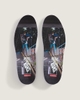 VANS Việt Nam | Giày VANS SAKTE CURREN CAPLES EMERALD GREEN VN000D85EME