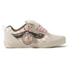VANS Việt Nam | Giày VANS KNU SKOOL x SPACE MOLLY OATMEAL SEPIA ROSE VN000EE6H11