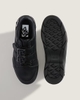 VANS Việt Nam | Giày VANS PREMIUM OLD SKOOL EFRON BLACK VN000EEDBLK