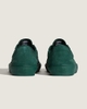 VANS Việt Nam | Giày VANS SAKTE CURREN CAPLES EMERALD GREEN VN000D85EME