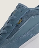 VANS Việt Nam | Giày VANS Skate Curren Caples Citadel VN000D85CFL