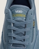 VANS Việt Nam | Giày VANS Skate Curren Caples Citadel VN000D85CFL
