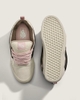VANS Việt Nam | Giày VANS KNU SKOOL x SPACE MOLLY OATMEAL SEPIA ROSE VN000EE6H11