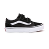 VANS Việt Nam | Giày KIDS OLD SKOOL HOOK AND LOOP VN000VHE6BT