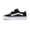VANS Việt Nam | Giày KIDS OLD SKOOL HOOK AND LOOP VN000VHE6BT