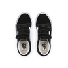 VANS Việt Nam | Giày KIDS OLD SKOOL HOOK AND LOOP VN000VHE6BT