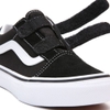VANS Việt Nam | Giày KIDS OLD SKOOL HOOK AND LOOP VN000VHE6BT