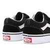VANS Việt Nam | Giày KIDS OLD SKOOL HOOK AND LOOP VN000VHE6BT
