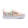 VANS Việt Nam | Giày KIDS VANS X HARIBO AUTHENTIC ELASTIC LACES VN0A4BUSYF9