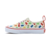 VANS Việt Nam | Giày KIDS VANS X HARIBO AUTHENTIC ELASTIC LACES VN0A4BUSYF9