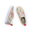 VANS Việt Nam | Giày KIDS VANS X HARIBO AUTHENTIC ELASTIC LACES VN0A4BUSYF9