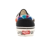 VANS Việt Nam | Giày VANS ANAHEIM FACTORY ERA 95 DX SPRAY SPOTS BLACK VN0A2RR19MJ