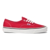 VANS Việt Nam | Giày VANS AUTHENTIC 44 DX ANAHEIM FACTORY RACING VN0A38ENMR9