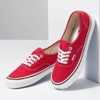 VANS Việt Nam | Giày VANS AUTHENTIC 44 DX ANAHEIM FACTORY RACING VN0A38ENMR9