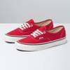 VANS Việt Nam | Giày VANS AUTHENTIC 44 DX ANAHEIM FACTORY RACING VN0A38ENMR9