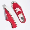 VANS Việt Nam | Giày VANS AUTHENTIC 44 DX ANAHEIM FACTORY RACING VN0A38ENMR9
