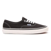 VANS Việt Nam | Giày VANS AUTHENTIC ANAHEIM FACTORY AUTHENTIC 44 DX VN0A38ENMR2
