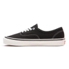 VANS Việt Nam | Giày VANS AUTHENTIC ANAHEIM FACTORY AUTHENTIC 44 DX VN0A38ENMR2