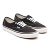 VANS Việt Nam | Giày VANS AUTHENTIC ANAHEIM FACTORY AUTHENTIC 44 DX VN0A38ENMR2