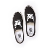 VANS Việt Nam | Giày VANS AUTHENTIC ANAHEIM FACTORY AUTHENTIC 44 DX VN0A38ENMR2