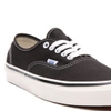 VANS Việt Nam | Giày VANS AUTHENTIC ANAHEIM FACTORY AUTHENTIC 44 DX VN0A38ENMR2