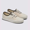 VANS Việt Nam | Giày VANS AUTHENTIC BALLERINA CLASSIC WHITE VN0A2Z3Z2VZ