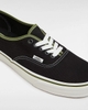 VANS Việt Nam | Giày VANS AUTHENTIC BINDING PHANTOM VN0A2Z3Z6RJ