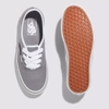 VANS Việt Nam | Giày VANS AUTHENTIC CANVAS POP GRAY/WHITE VN0A2Z3Z9DK