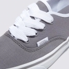 VANS Việt Nam | Giày VANS AUTHENTIC CANVAS POP GRAY/WHITE VN0A2Z3Z9DK