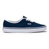 VANS Việt Nam | Giày VANS AUTHENTIC CANVAS POP NAVY/WHITE VN0A2Z3ZNAV