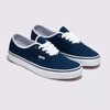 VANS Việt Nam | Giày VANS AUTHENTIC CANVAS POP NAVY/WHITE VN0A2Z3ZNAV