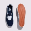 VANS Việt Nam | Giày VANS AUTHENTIC CANVAS POP NAVY/WHITE VN0A2Z3ZNAV