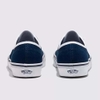 VANS Việt Nam | Giày VANS AUTHENTIC CANVAS POP NAVY/WHITE VN0A2Z3ZNAV
