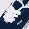 VANS Việt Nam | Giày VANS AUTHENTIC CANVAS POP NAVY/WHITE VN0A2Z3ZNAV