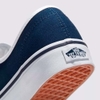 VANS Việt Nam | Giày VANS AUTHENTIC CANVAS POP NAVY/WHITE VN0A2Z3ZNAV