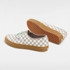 VANS Việt Nam | Giày VANS AUTHENTIC CHECKERBOARD MOON ROCK VN0009PVCH8