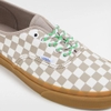 VANS Việt Nam | Giày VANS AUTHENTIC CHECKERBOARD MOON ROCK VN0009PVCH8