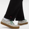 VANS Việt Nam | Giày VANS AUTHENTIC CHECKERBOARD MOON ROCK VN0009PVCH8