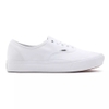 VANS Việt Nam | Giày VANS AUTHENTIC CLASSIC COMFYCUSH WHITE VN0A3WM7VNG