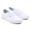 VANS Việt Nam | Giày VANS AUTHENTIC CLASSIC COMFYCUSH WHITE VN0A3WM7VNG