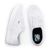 VANS Việt Nam | Giày VANS AUTHENTIC CLASSIC COMFYCUSH WHITE VN0A3WM7VNG