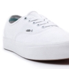 VANS Việt Nam | Giày VANS AUTHENTIC CLASSIC COMFYCUSH WHITE VN0A3WM7VNG