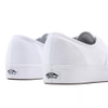 VANS Việt Nam | Giày VANS AUTHENTIC CLASSIC COMFYCUSH WHITE VN0A3WM7VNG