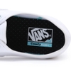VANS Việt Nam | Giày VANS AUTHENTIC CLASSIC COMFYCUSH WHITE VN0A3WM7VNG