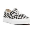 VANS VIỆT NAM | Giày VANS AUTHENTIC CLASSIC ECO THEORY CHECKERBOARD VN0A5KRD705