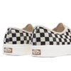 VANS VIỆT NAM | Giày VANS AUTHENTIC CLASSIC ECO THEORY CHECKERBOARD VN0A5KRD705